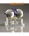 HK16127