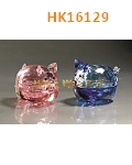 HK16129