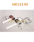 HK16140