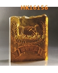 HK16156