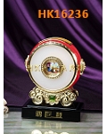 HK16236