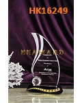 HK16249