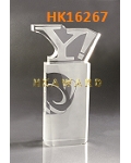 HK16267