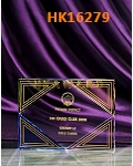 HK16279