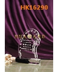 HK16290