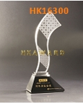 HK16300