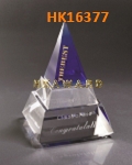 HK16377