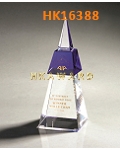 HK16388
