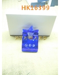 HK16399
