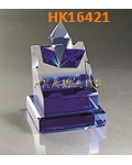 HK16421