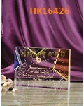 HK16426