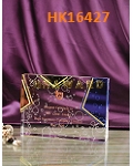 HK16427