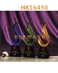 HK16430