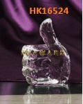 HK16524