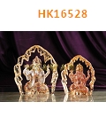 HK16528