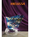 HK16554