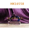 HK16558