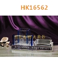 HK16562