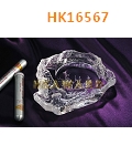 HK16567