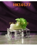 HK16577