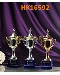 HK16592