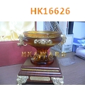 HK16626