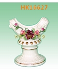 HK16627