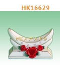HK16629
