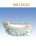 HK16642