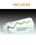 HK16644