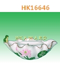 HK16646