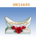 HK16649