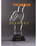 HK16666