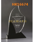 HK16674