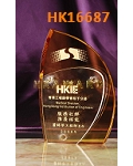 HK16687