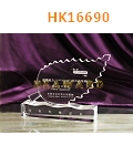 HK16690