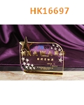 HK16697