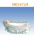 HK16724