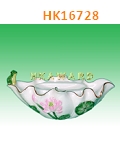 HK16728