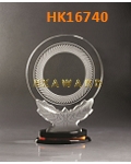 HK16740