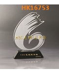 HK16753