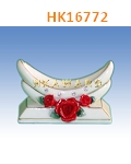 HK16772