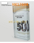HK17004