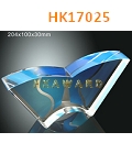 HK17025