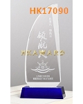 HK17090