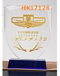 HK17128