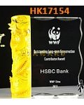 HK17154