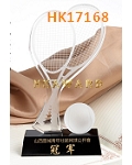HK17168