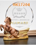 HK17204