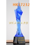HK17232